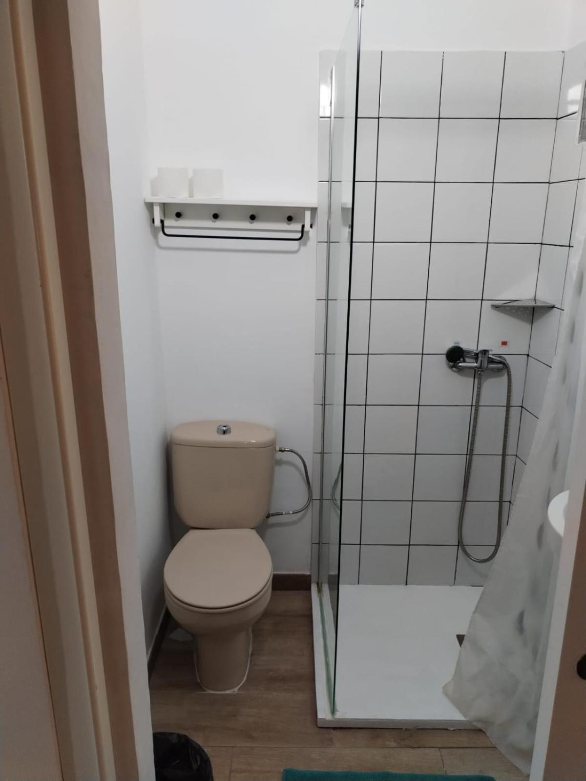 Vista Puerto Arguineguin Individualアパートメント エクステリア 写真