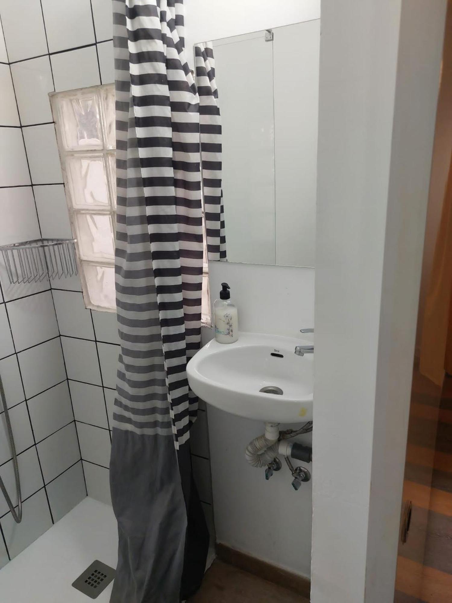 Vista Puerto Arguineguin Individualアパートメント エクステリア 写真