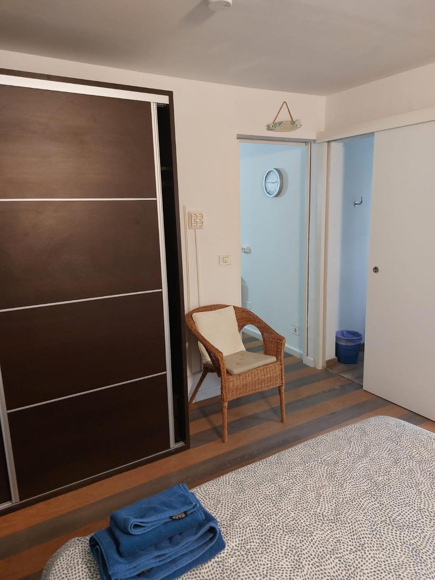 Vista Puerto Arguineguin Individualアパートメント エクステリア 写真