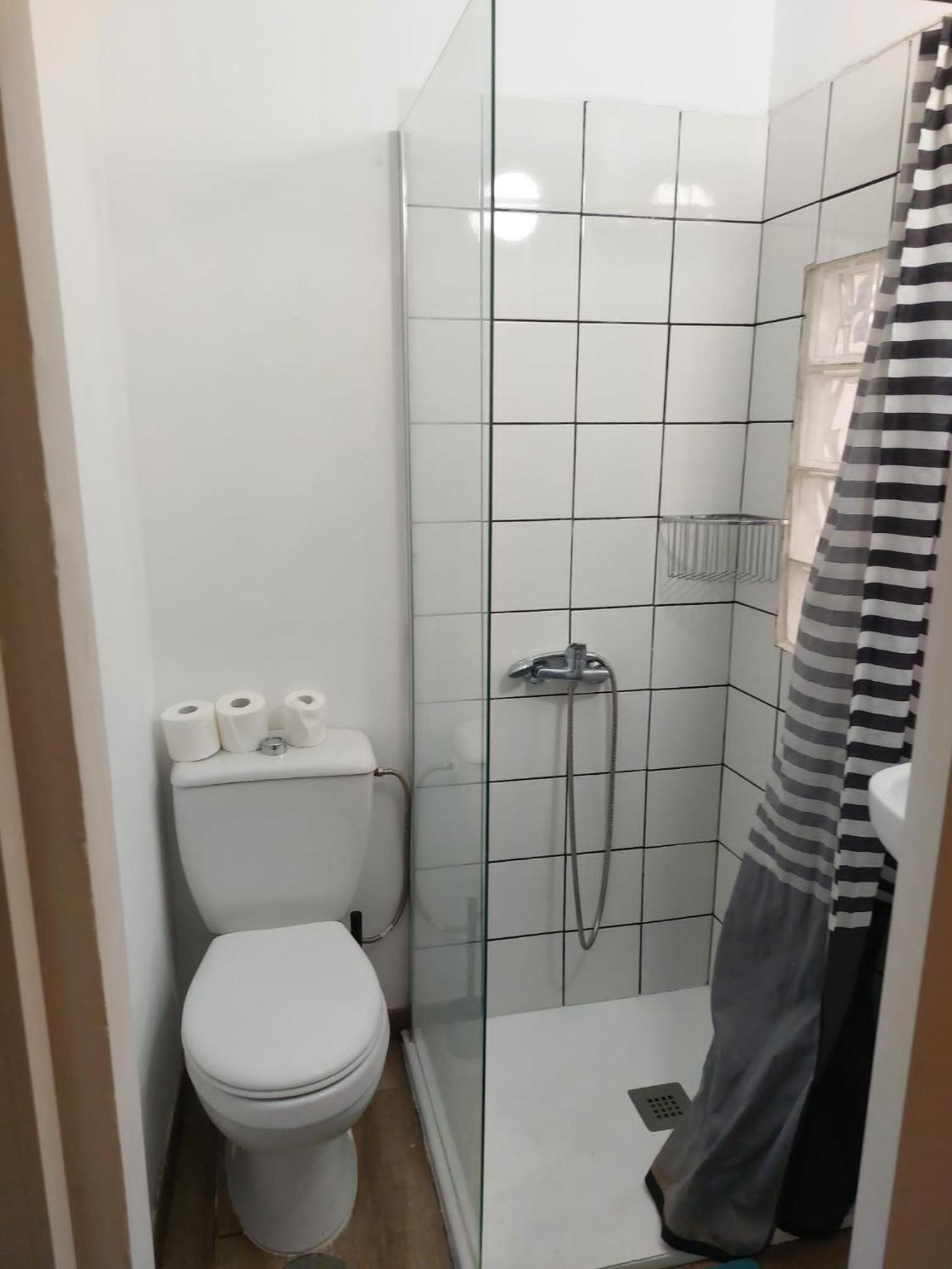 Vista Puerto Arguineguin Individualアパートメント エクステリア 写真