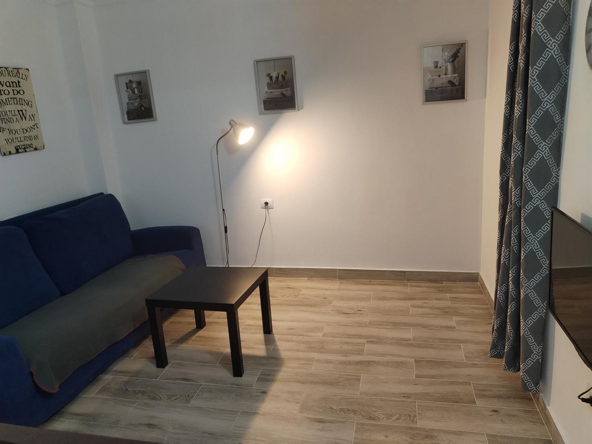 Vista Puerto Arguineguin Individualアパートメント エクステリア 写真