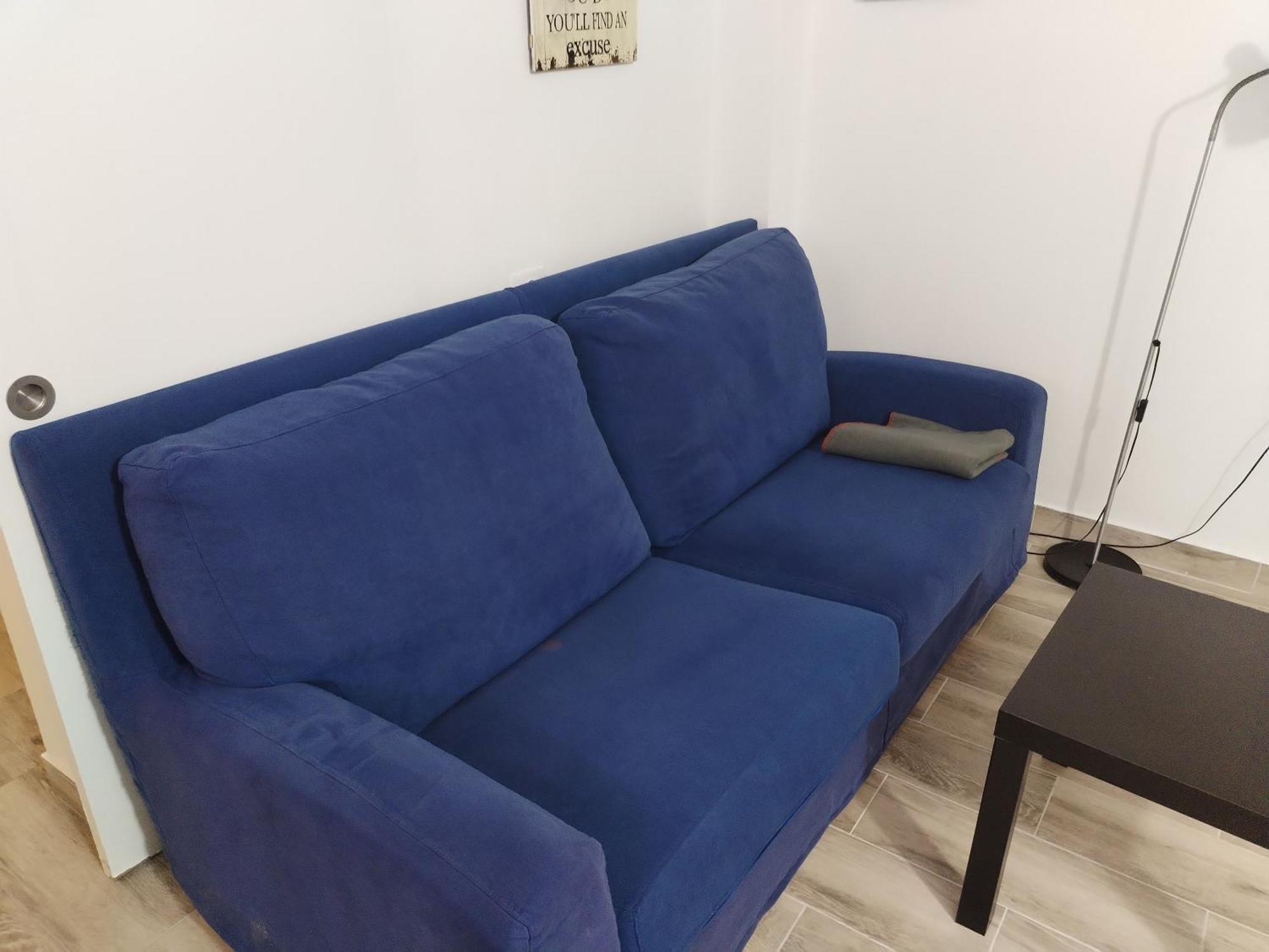 Vista Puerto Arguineguin Individualアパートメント エクステリア 写真