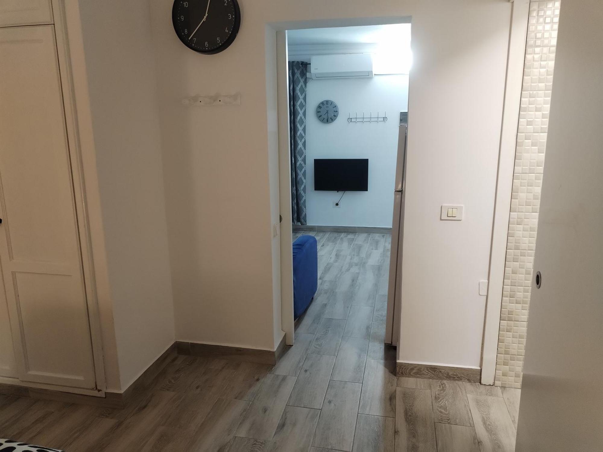 Vista Puerto Arguineguin Individualアパートメント エクステリア 写真