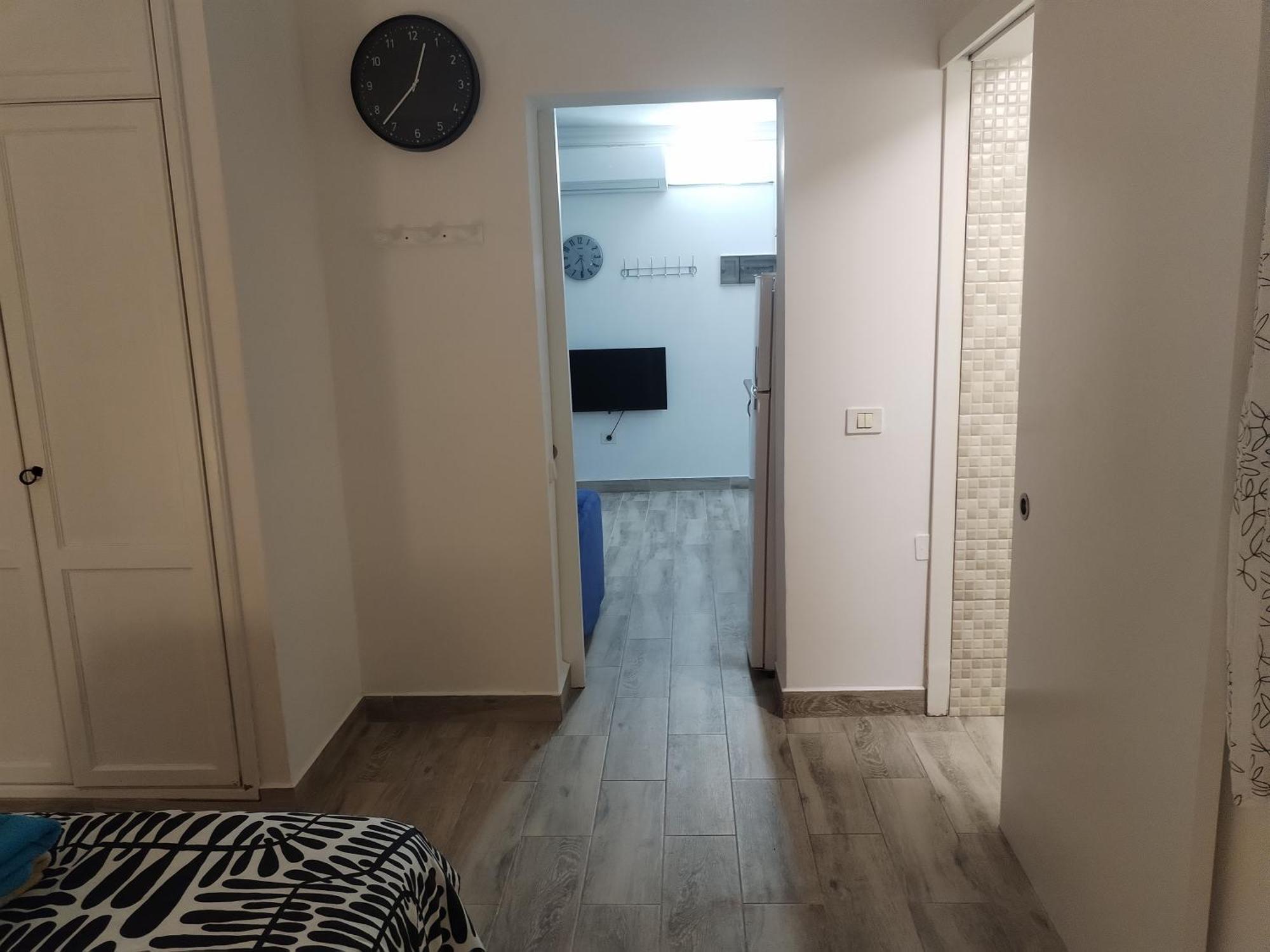 Vista Puerto Arguineguin Individualアパートメント エクステリア 写真