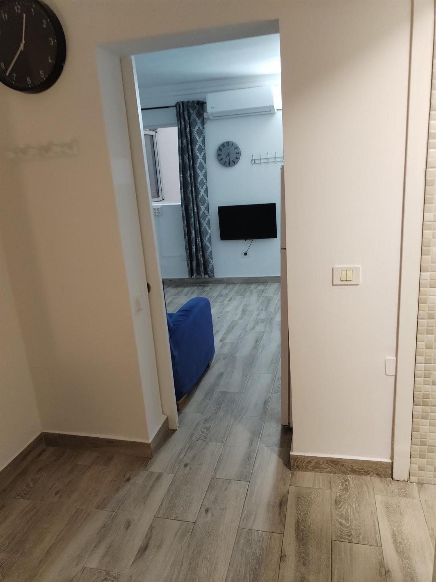 Vista Puerto Arguineguin Individualアパートメント エクステリア 写真